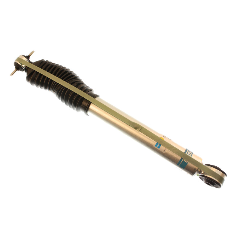 Picture of B8 5100 - Shock Absorber