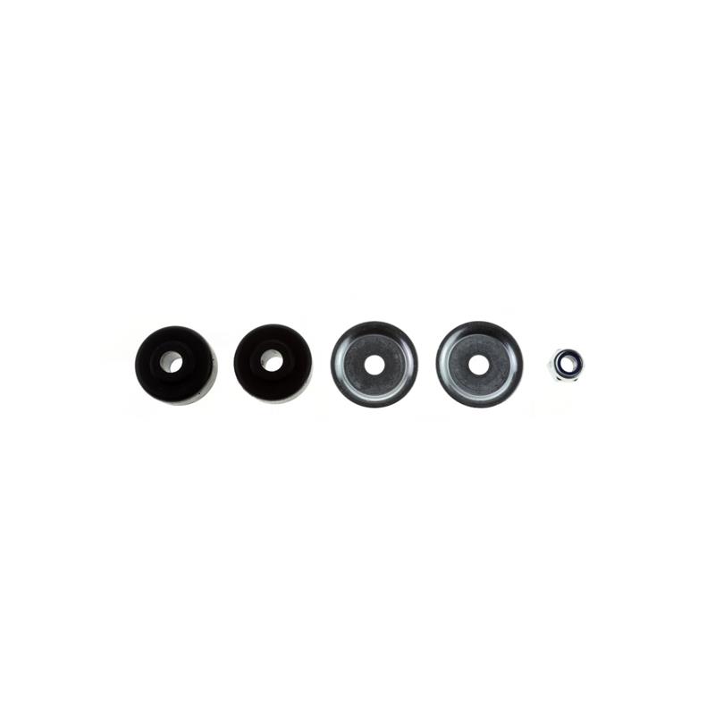 Picture of B8 5100 - Shock Absorber
