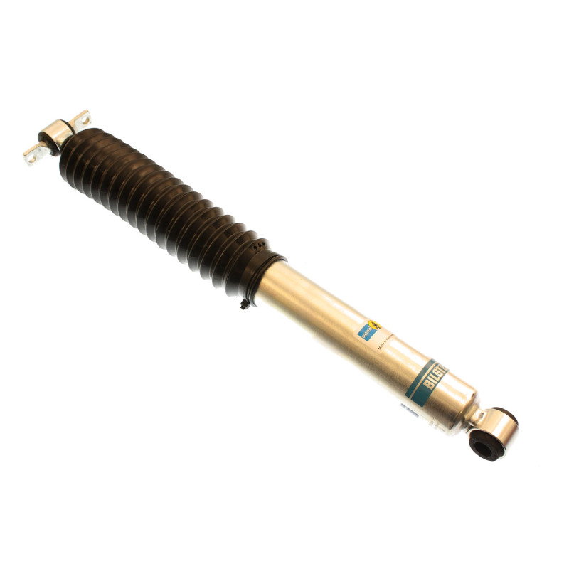 Picture of B8 5100 - Shock Absorber