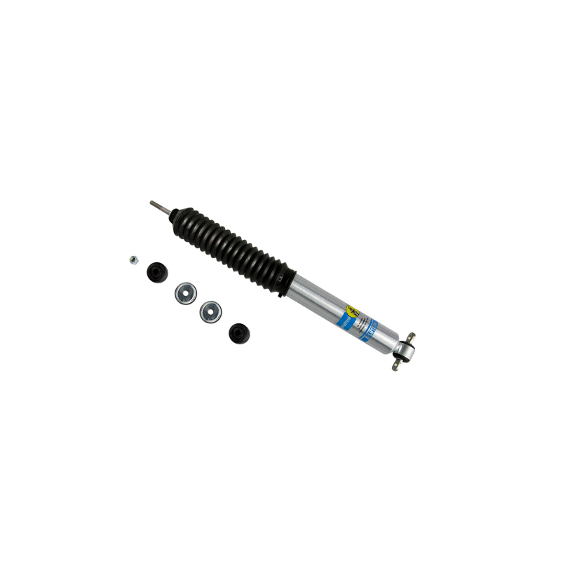 Picture of B8 5100 - Shock Absorber