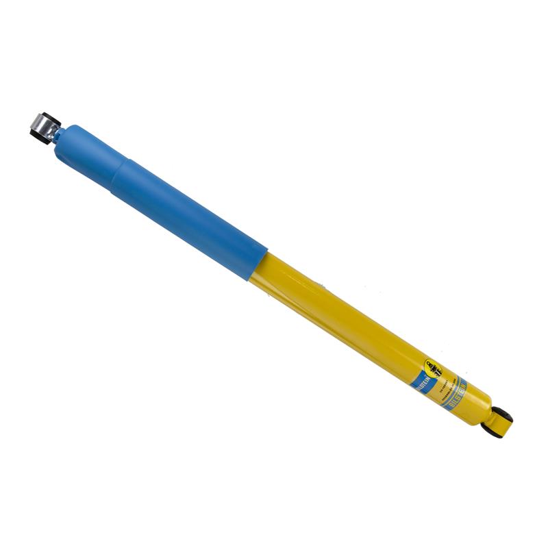Picture of B6 4600 - Shock Absorber