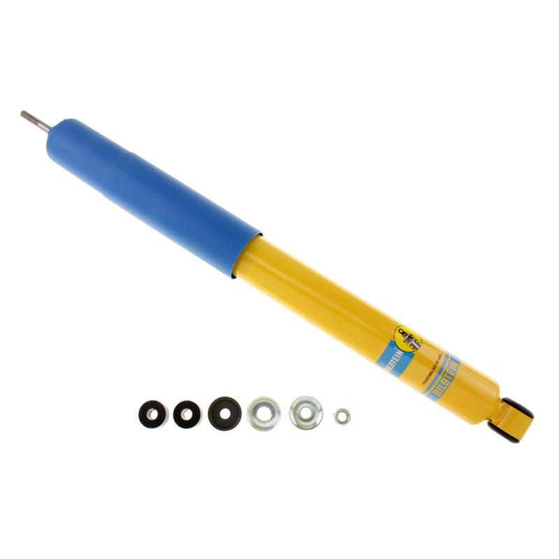 Picture of B6 4600 - Shock Absorber