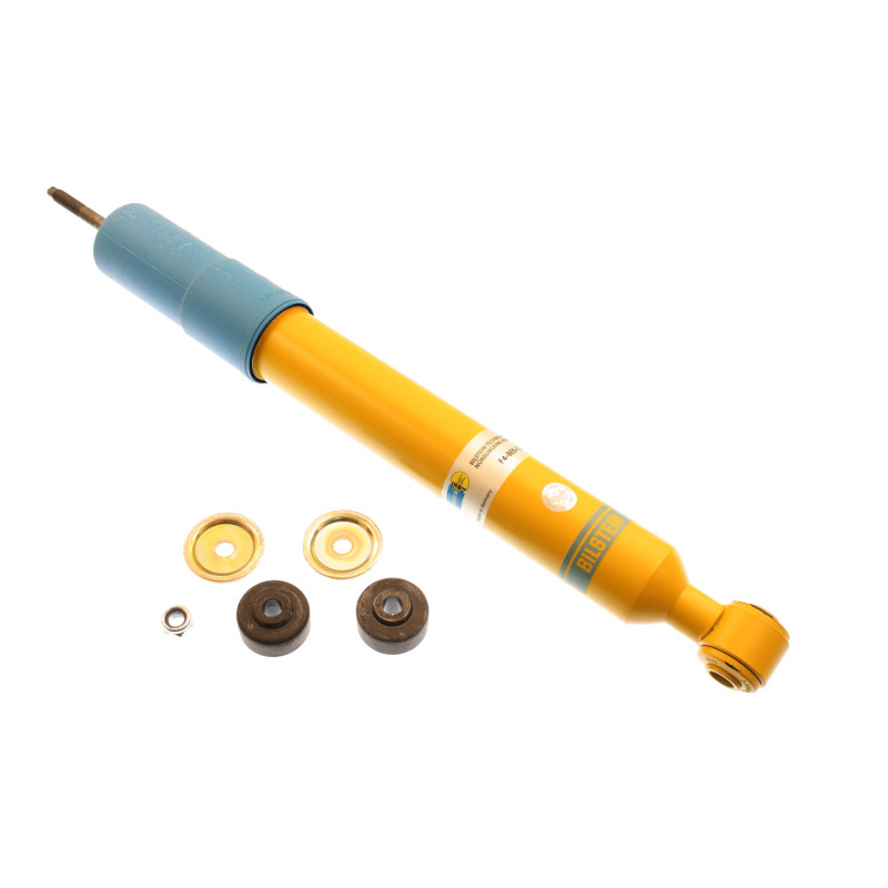 Picture of B8 Performance Plus - Shock Absorber