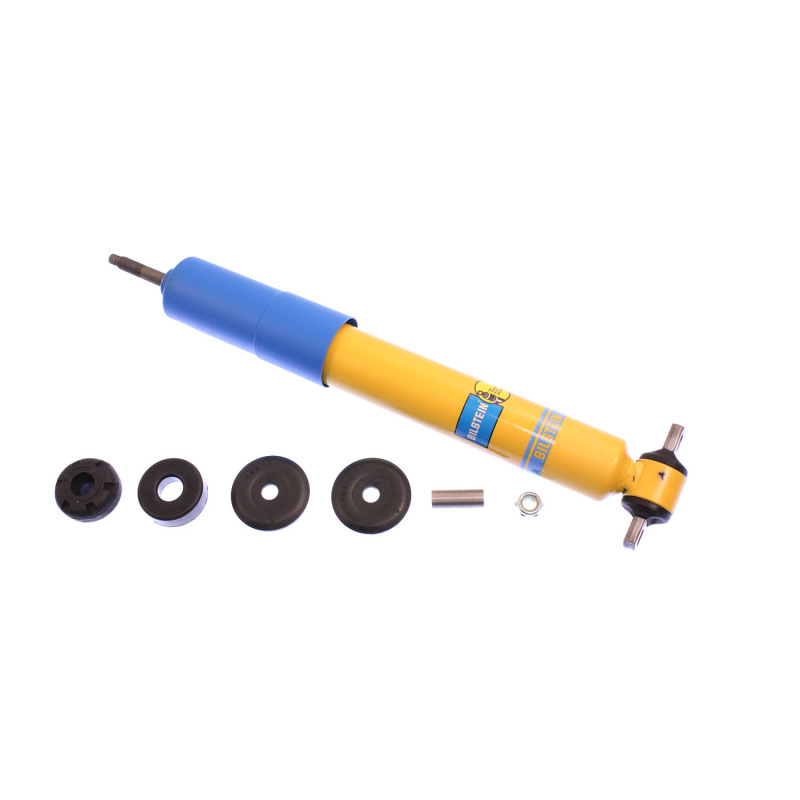 Picture of B6 4600 - Shock Absorber