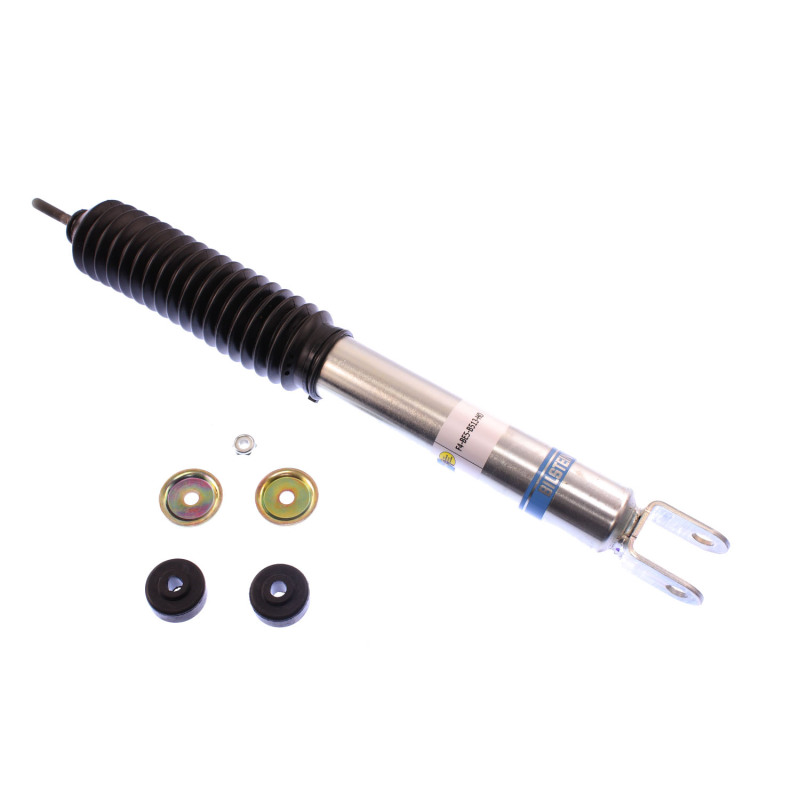 Picture of B8 5100 - Shock Absorber