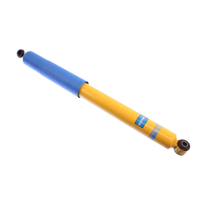 Picture of B6 4600 - Shock Absorber