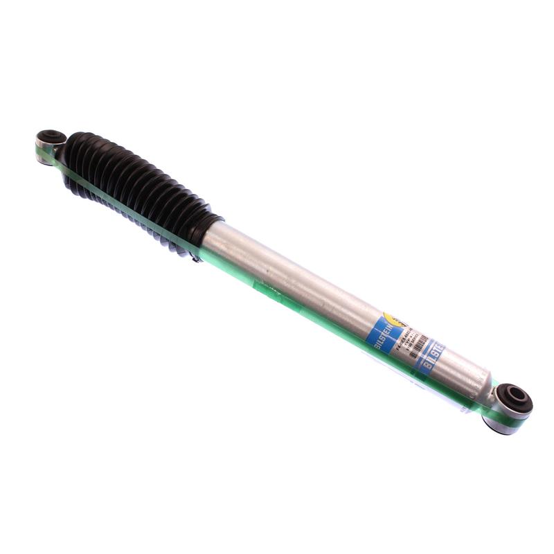 Picture of B8 5100 - Shock Absorber