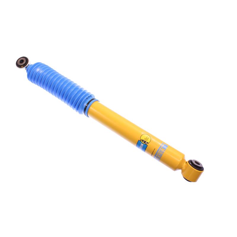 Picture of B6 4600 - Shock Absorber