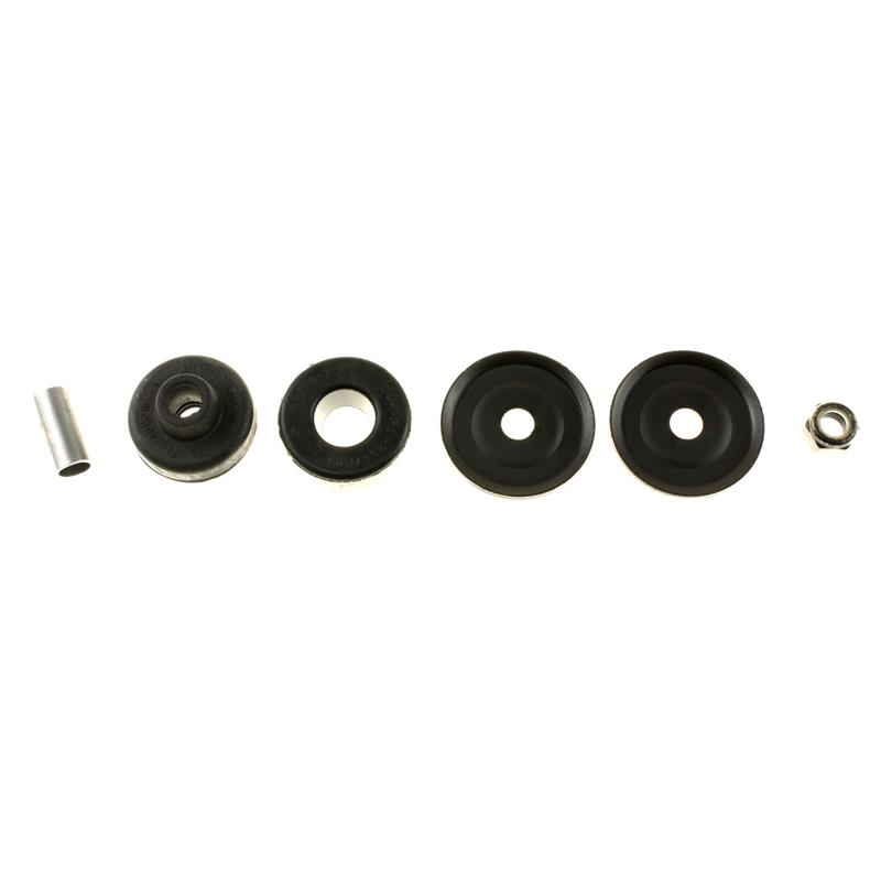 Picture of B6 4600 - Shock Absorber