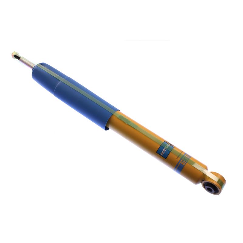 Picture of B6 4600 - Shock Absorber