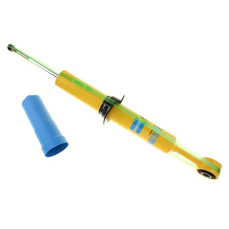 Picture of B6 4600 - Shock Absorber
