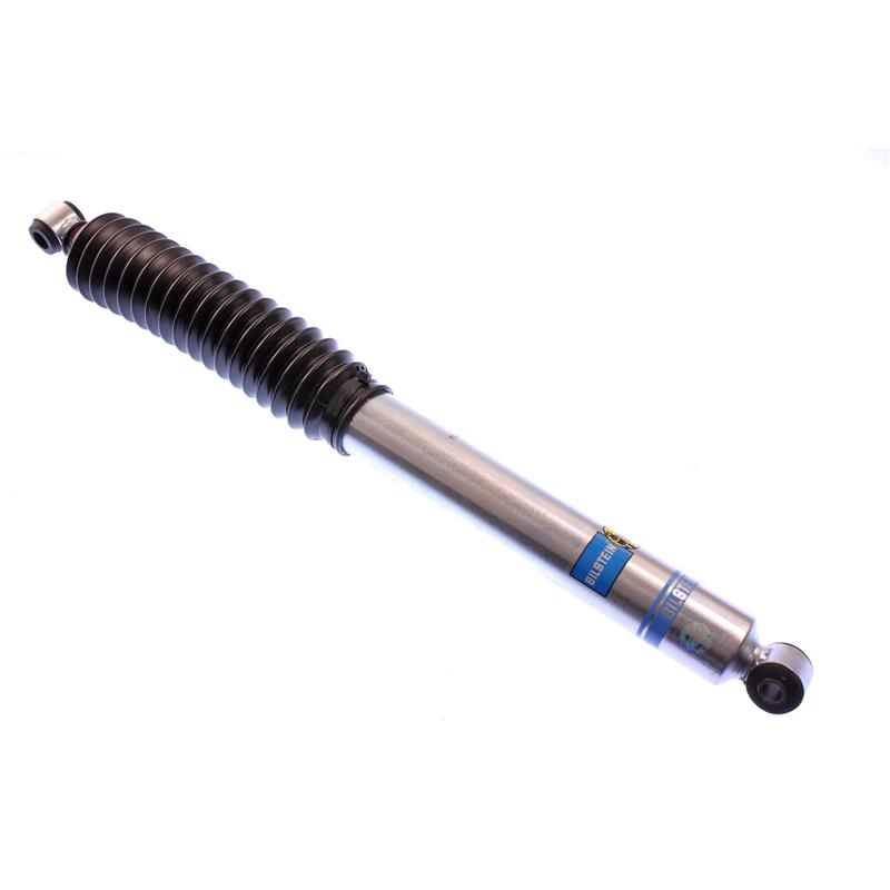 Picture of B8 5100 - Shock Absorber