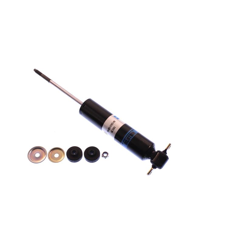 Picture of B6 Performance - Shock Absorber