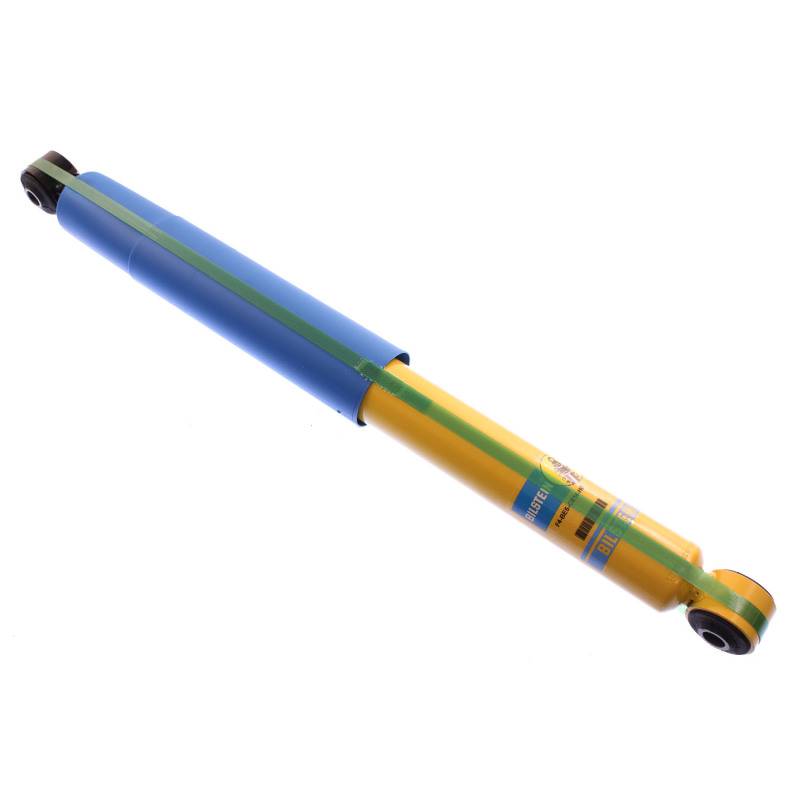 Picture of B6 4600 - Shock Absorber