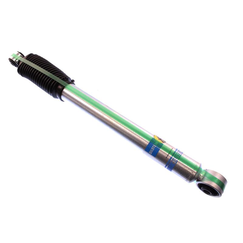 Picture of B8 5100 - Shock Absorber