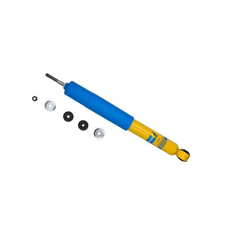 Picture of B6 4600 - Shock Absorber
