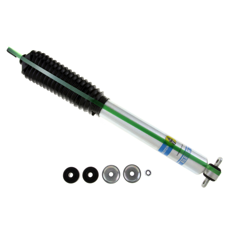 Picture of B8 5100 - Shock Absorber