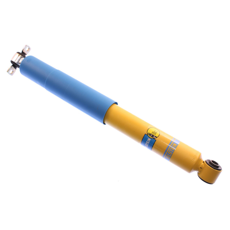 Picture of B6 4600 - Shock Absorber