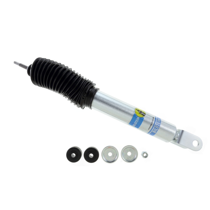 Picture of B8 5100 - Shock Absorber