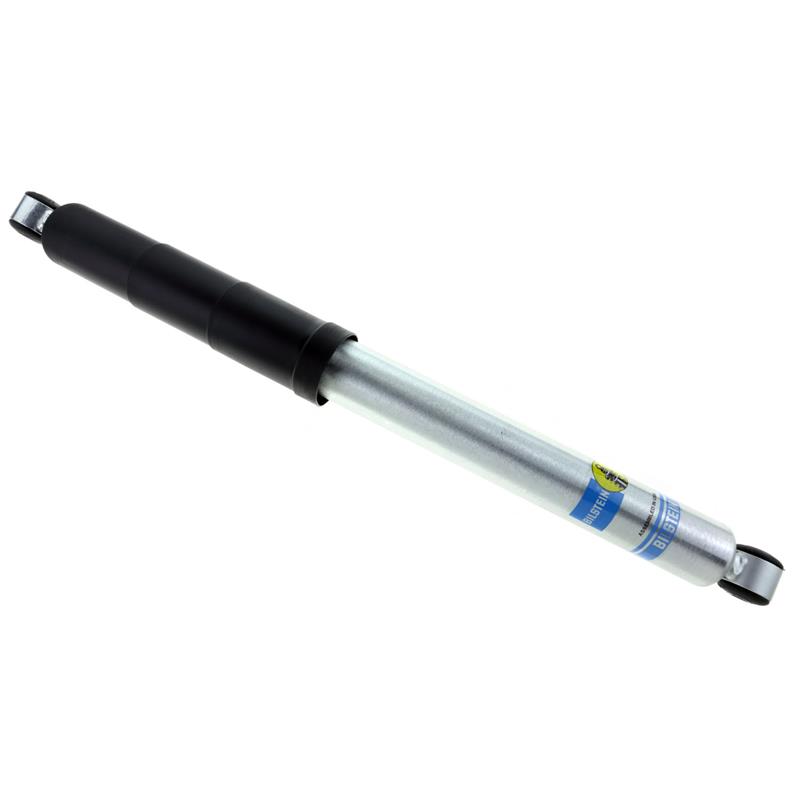 Picture of B8 5100 - Shock Absorber