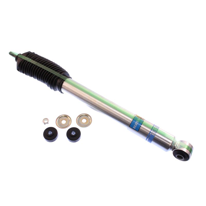 Picture of B8 5100 - Shock Absorber