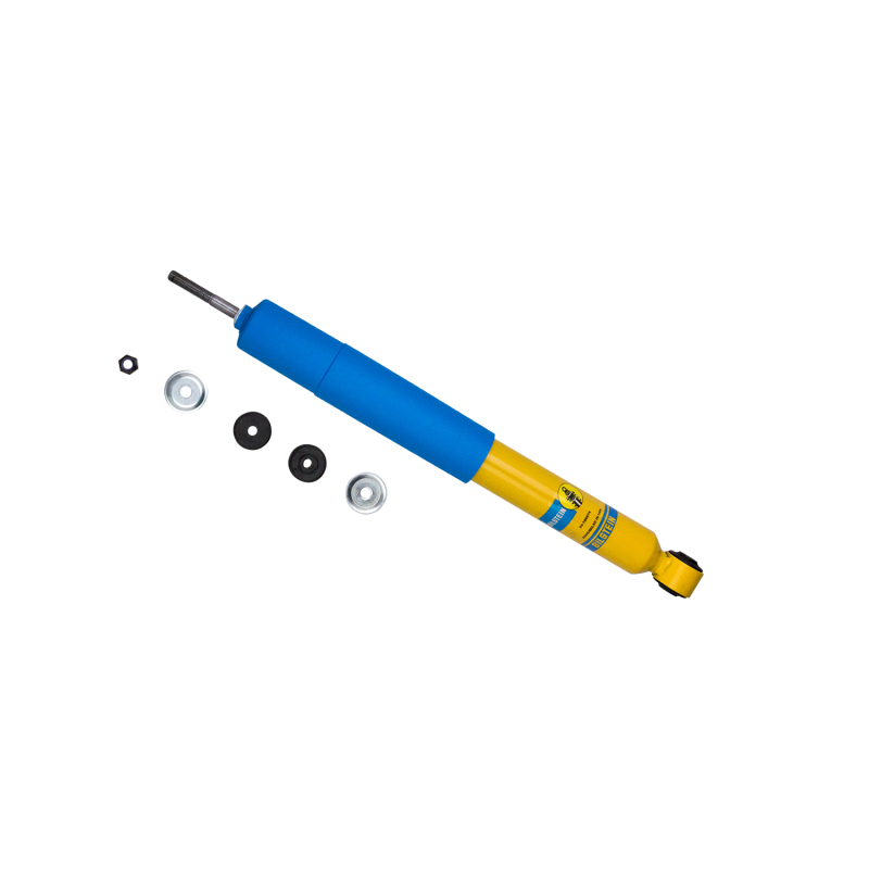 Picture of B6 4600 - Shock Absorber