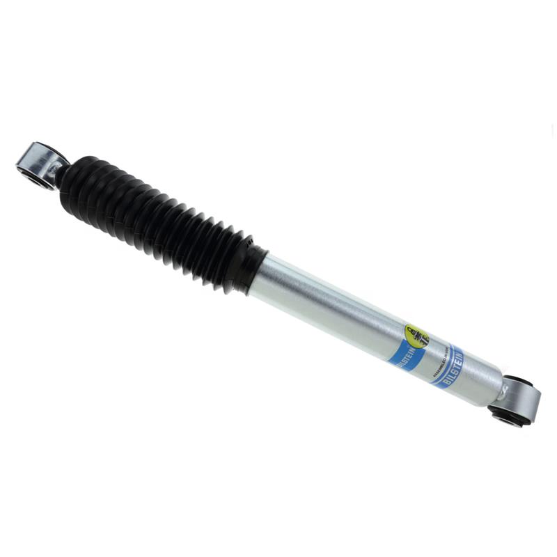 Picture of B8 5100 - Shock Absorber