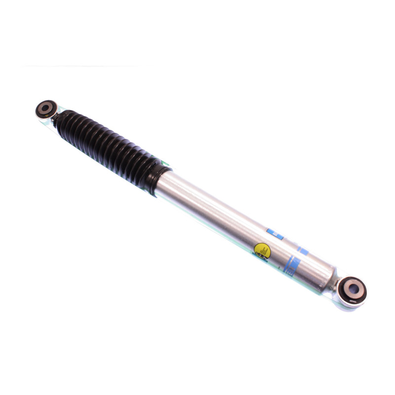 Picture of B8 5100 - Shock Absorber