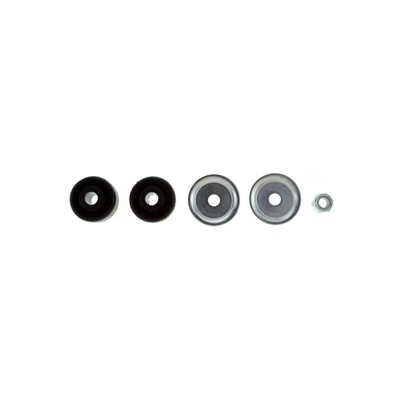 Picture of B8 5100 - Shock Absorber