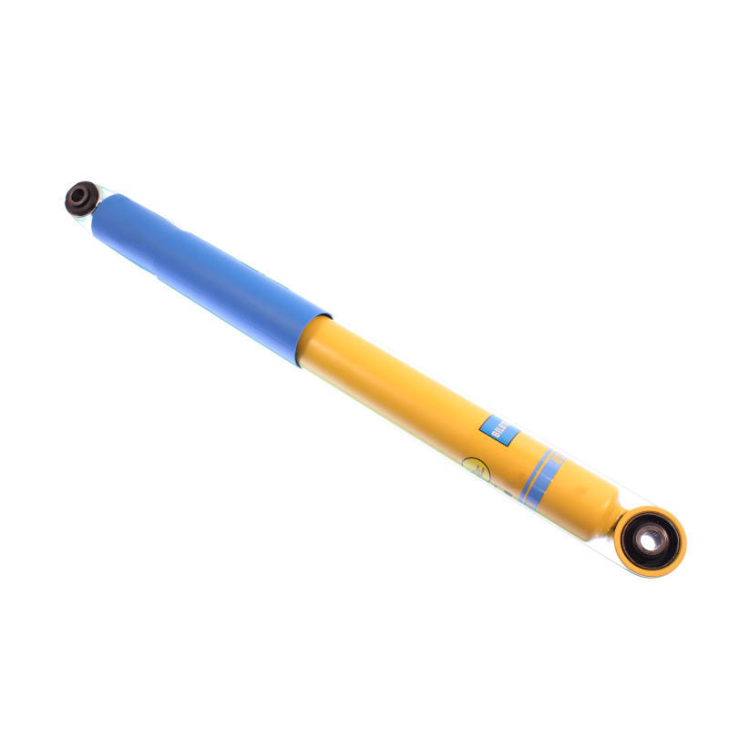 Picture of B6 4600 - Shock Absorber