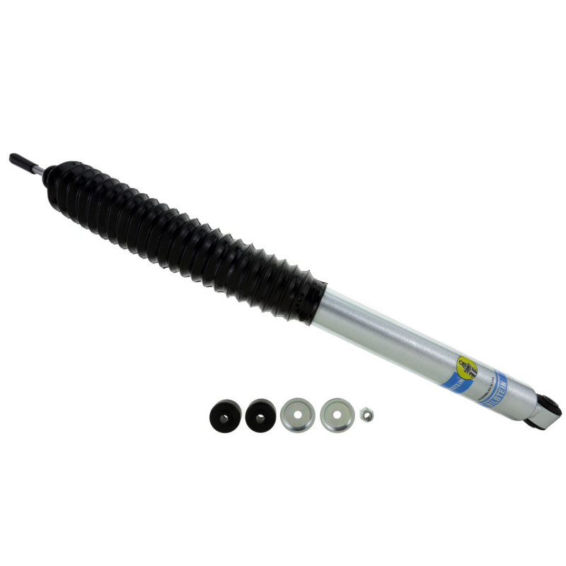 Picture of B8 5100 - Shock Absorber