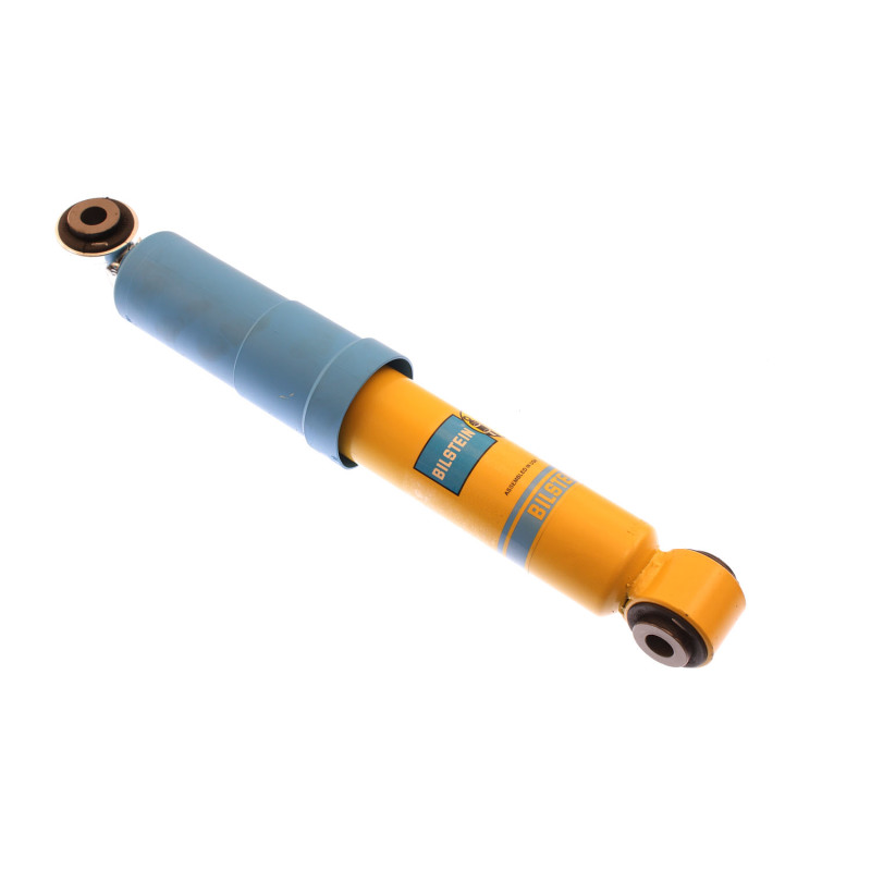 Picture of B6 4600 - Shock Absorber