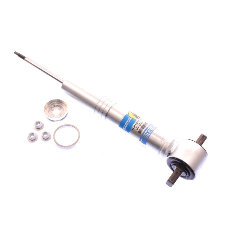 Picture of B8 5100 (Ride Height Adjustable) - Shock Absorber