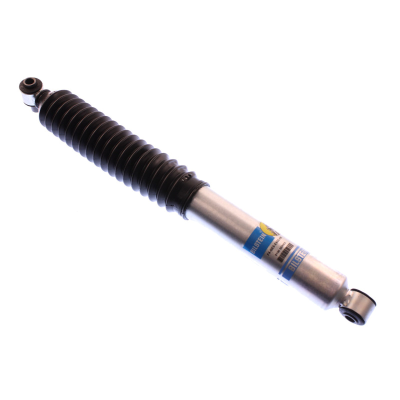 Picture of B8 5100 - Shock Absorber