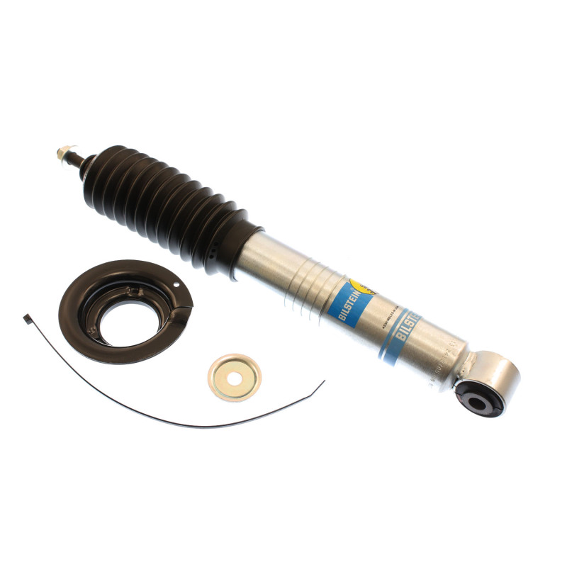 Picture of B8 5100 (Ride Height Adjustable) - Shock Absorber
