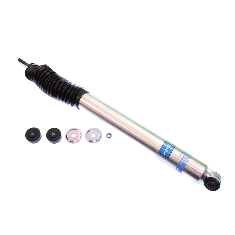 Picture of B8 5100 - Shock Absorber
