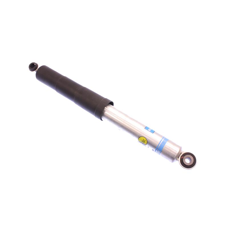 Picture of B8 5100 - Shock Absorber