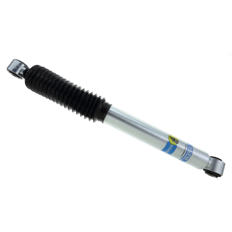 Picture of B8 5100 - Shock Absorber