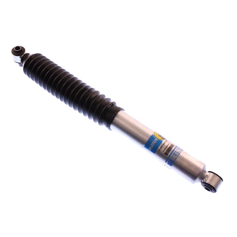 Picture of B8 5100 - Shock Absorber