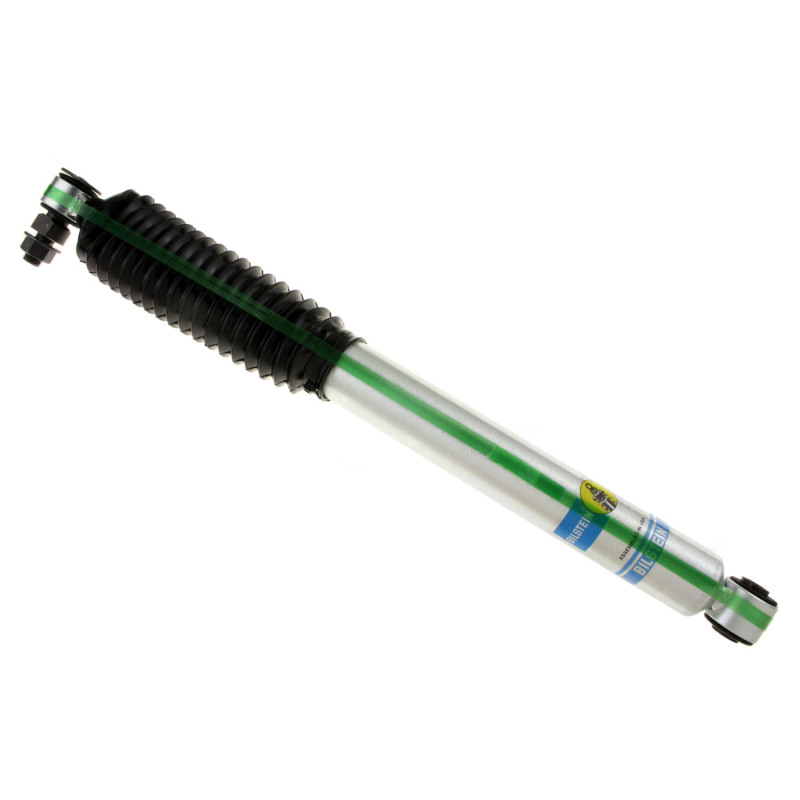 Picture of B8 5100 - Shock Absorber