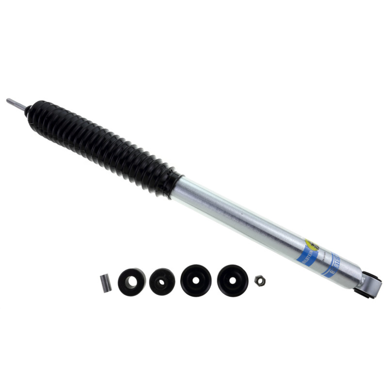 Picture of B8 5100 - Shock Absorber