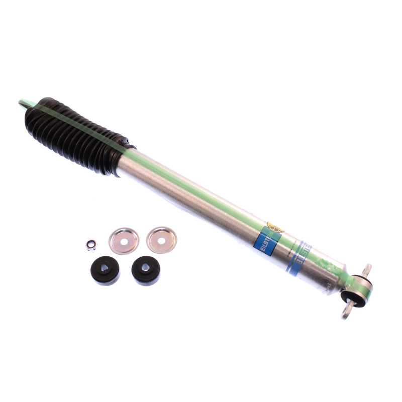 Picture of B8 5100 - Shock Absorber