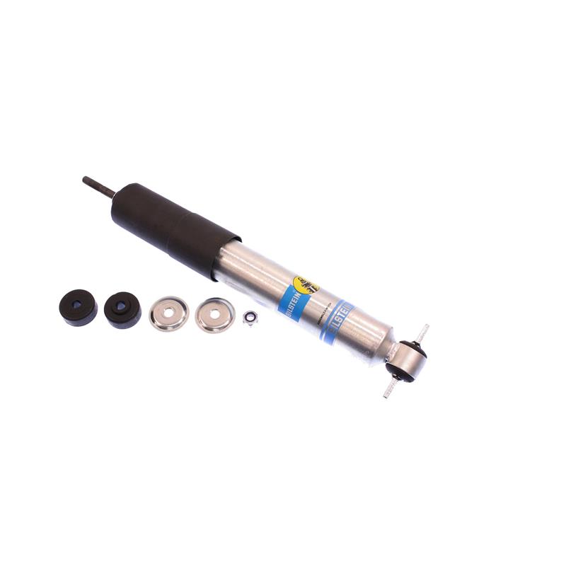 Picture of B8 5100 - Shock Absorber