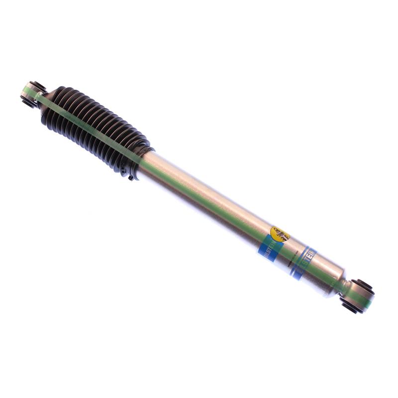 Picture of B8 5100 - Shock Absorber