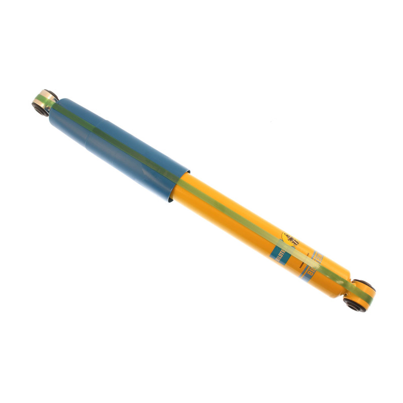 Picture of B6 4600 - Shock Absorber