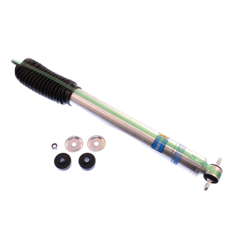 Picture of B8 5100 - Shock Absorber