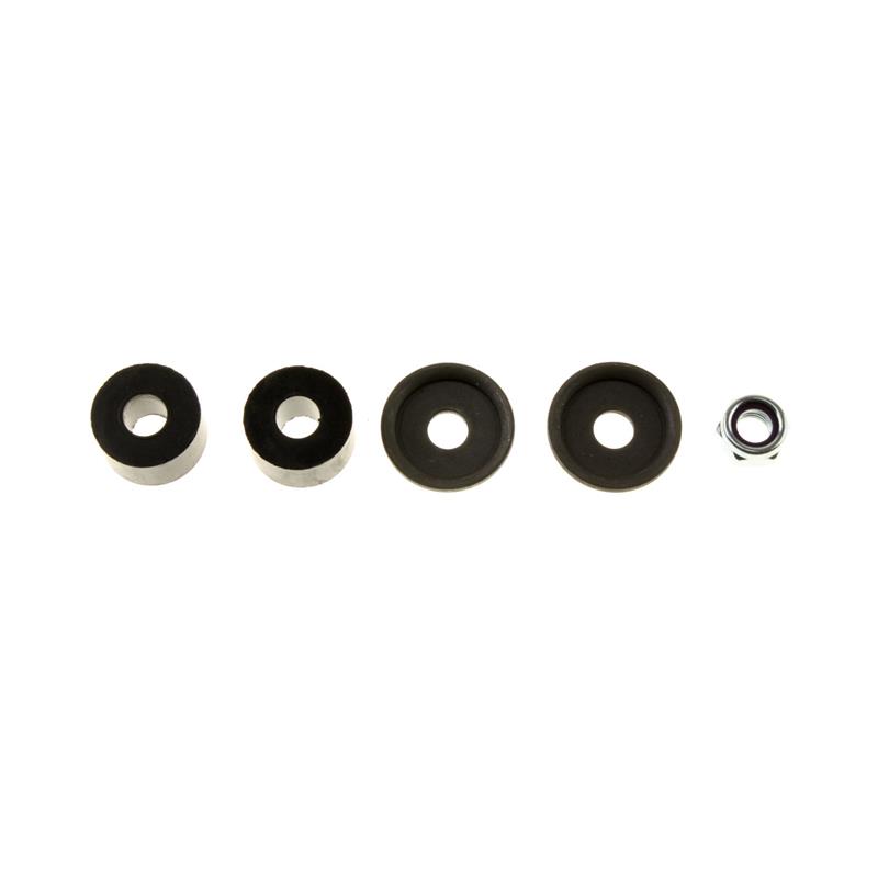 Picture of B6 4600 - Shock Absorber