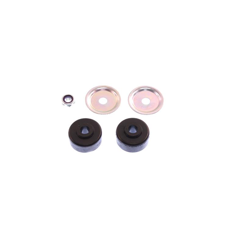 Picture of B8 5100 - Shock Absorber