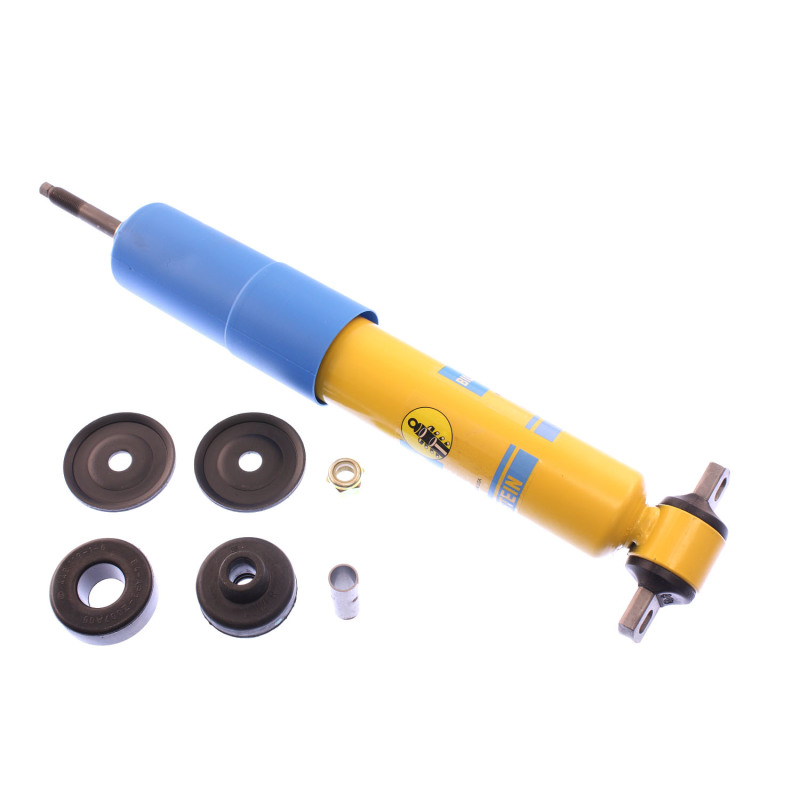 Picture of B6 4600 - Shock Absorber