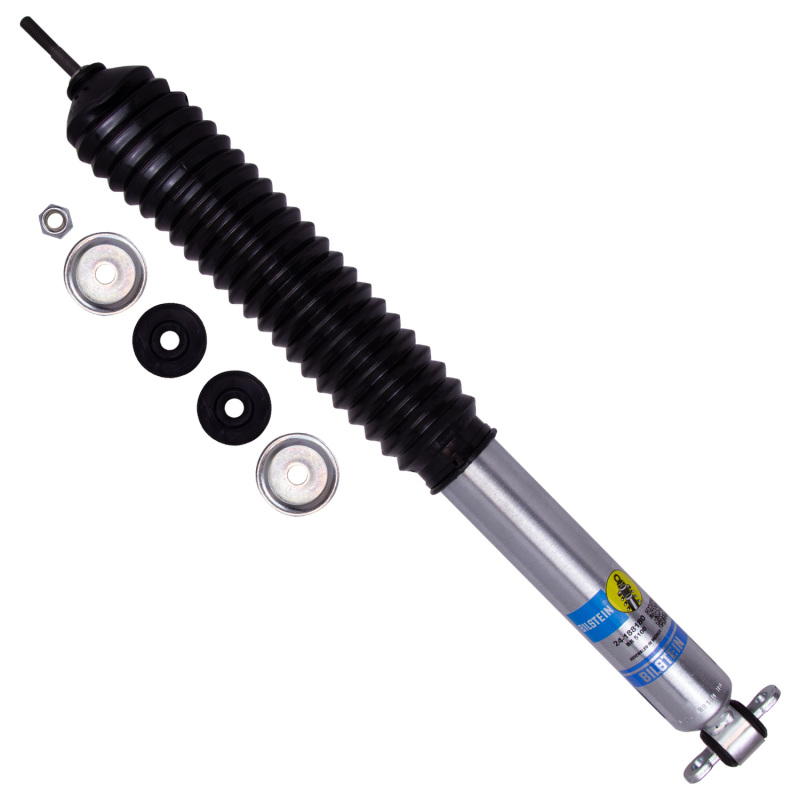 Picture of B8 5100 - Shock Absorber